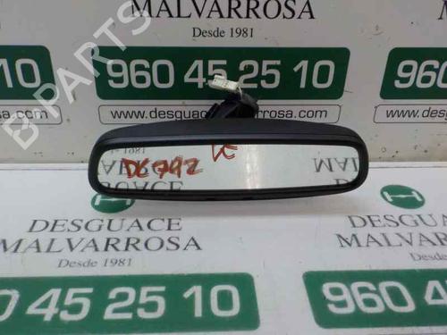 Rear mirror FORD S-MAX (WA6) [2006-2014]null 5260683