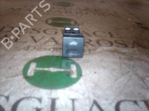 electronic-module-citroen-saxo-s0-s1-1996-1997-1998-1999-2000-2001-2002-2003-2004-3740282 main image