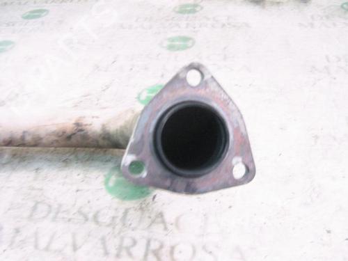  - Image 2