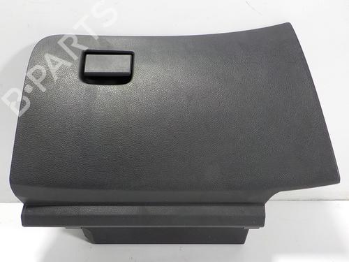 Used Glove box Glove box 11189530 11189530