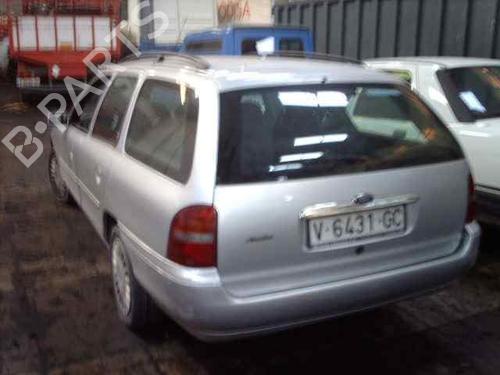  - Image 4