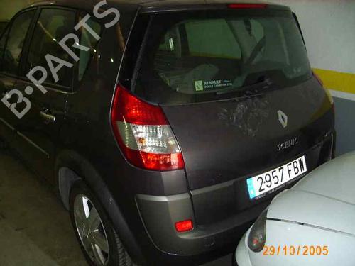  - Image 10