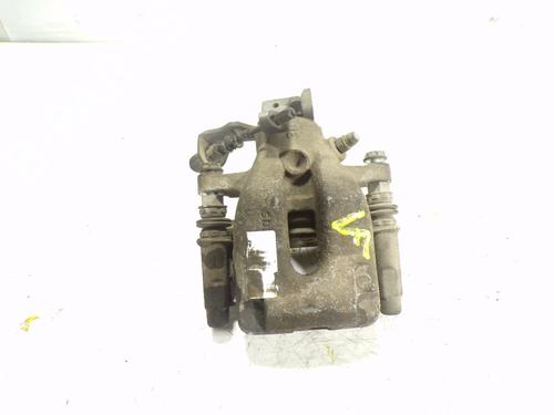 Used Right rear brake caliper Right rear brake caliper CITROËN C3 Picasso (SH_) [2008-2026] 11553934 11553934
