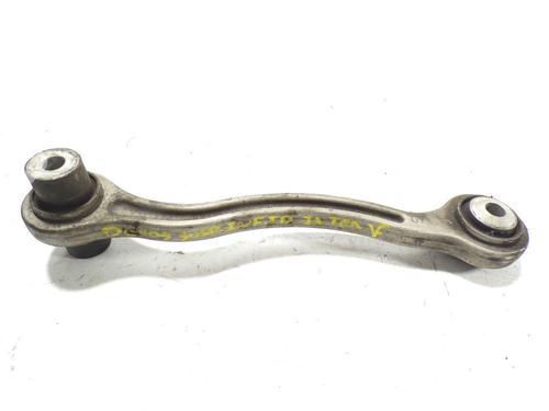 Used Right rear suspension arm MERCEDES-BENZ E-CLASS Coupe (C207) [2009-2016]  6959668