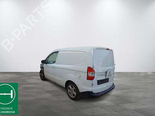 Throttle body FORD TRANSIT COURIER B460 Box Body/MPV 1.5 EcoBlue | BP30168668M82  - Image 11