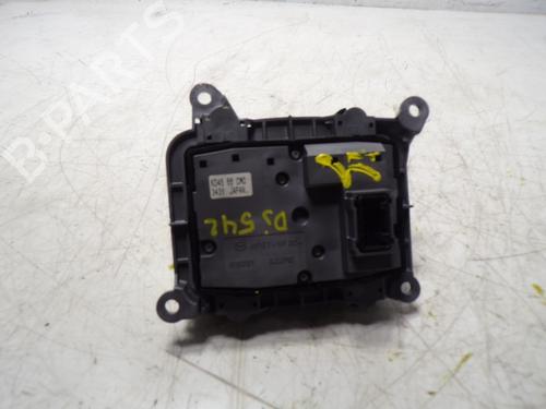 Switch MAZDA CX-5 (KE, GH) | BP10159792I30 - Image 2