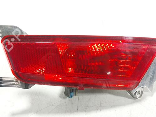 Rear fog light LAND ROVER RANGE ROVER EVOQUE (L538) 2.0 D 4x4 | BP30743274C37