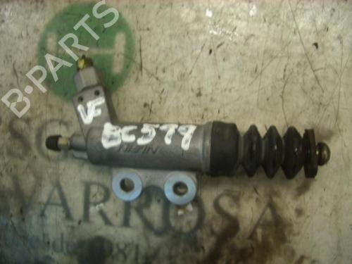 Used Clutch slave cylinder Clutch slave cylinder HONDA CIVIC VII Hatchback (EU, EP, EV) 1.7 CTDi (EP4, EU9) (100 hp) 14266084 14266084