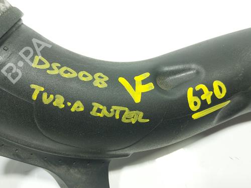 Pipe MINI MINI (F56) Cooper | BP33656492M125 - Image 3