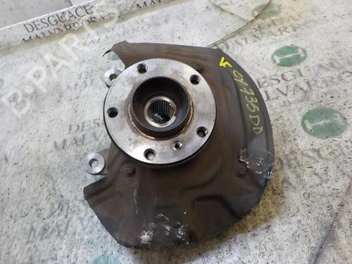 BP3851463M26 main image