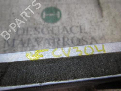  - Image 3