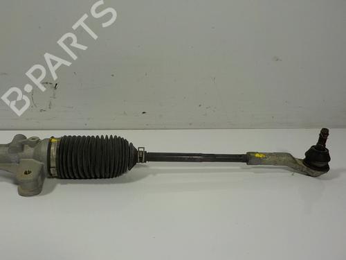 Steering rack SKODA FABIA III Estate (NJ5)  | BP13318912M22 