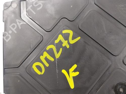 Electronic module VW GOLF VII (5G1, BQ1, BE1, BE2) 1.5 TSI | BP16212799M83