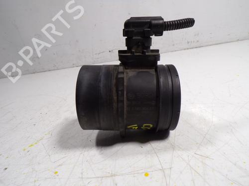 Mass air flow sensor BMW 3 (E90)  | BP8643361M95 