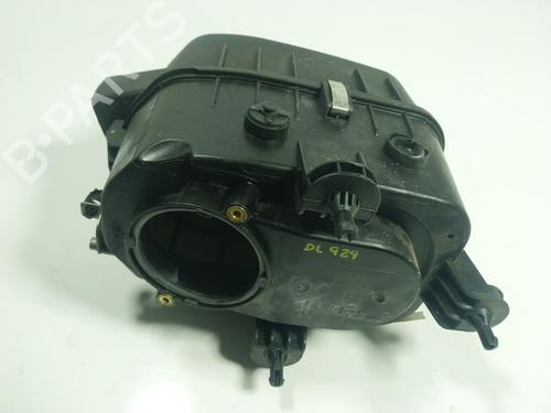 Used Air filter box Air filter box MASERATI LEVANTE SUV (M161) 3.0 S Q4 (430 hp) 17364872 17364872