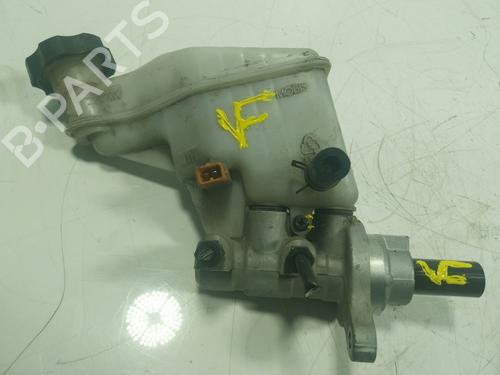 Used Brake master cylinder Brake master cylinder KIA CEE'D (JD) 1.6 CRDi 110 (110 hp) 17029394 17029394