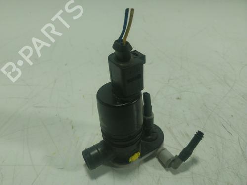 Washer pump FORD FOCUS IV (HN) 1.0 EcoBoost | BP17771592E24 