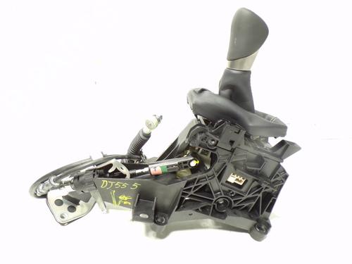 Used Gear lever LEXUS NX (_Z1_) 300h (AYZ10_) (155 hp) 10116082
