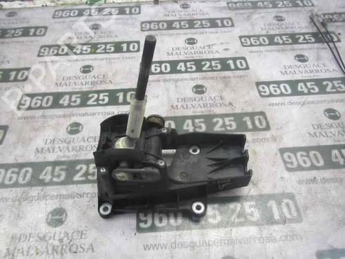 Used Gear lever Gear lever SUZUKI SWIFT III (MZ, EZ) [2005-2026] 7411434 7411434