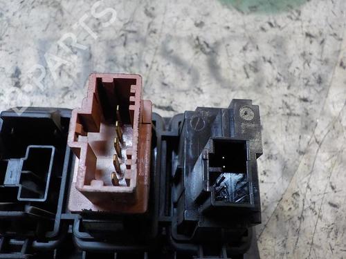 Modulo electronico HONDA ACCORD VII (CL, CN) 2.2 i-CTDi (CN1) | BP3851454M83 