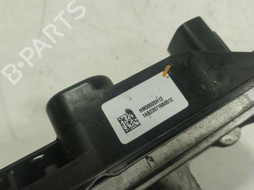 Steering pump TESLA MODEL Y (5YJY) Long Range All-wheel Drive | BP16665799M99 