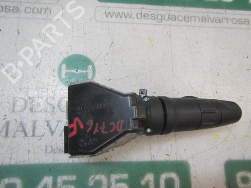 Headlight switch NISSAN NV200 / EVALIA Bus  | BP3879625I24