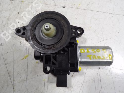 Used Right rear window motor MAZDA CX-7 (ER) [2006-2014]  9122456