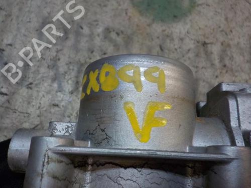 Throttle body FIAT GRANDE PUNTO (199_)  | BP3845517M82 