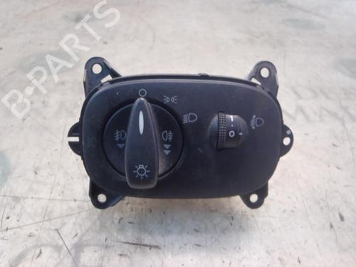 headlight-switch-ford-transit-connect-p65_-p70_-p80_-2002-3799853 main image