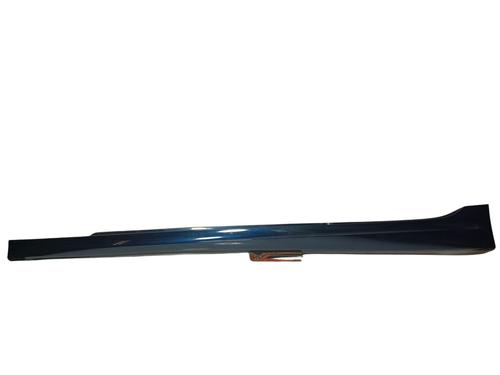 BP25627501O1 main image