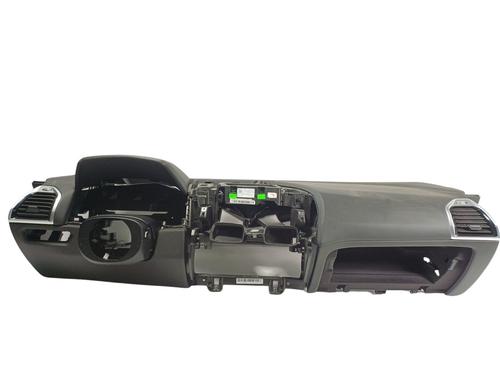 Dashboard BMW 8 Coupe (G15, F92) 840 d xDrive | BP23643906C46 - Image 2