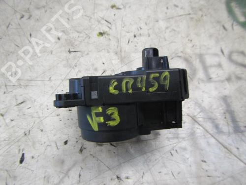 Electronic module PEUGEOT 308 SW II (LC_, LJ_, LR_, LX_, L4_)  | BP9080612M83 