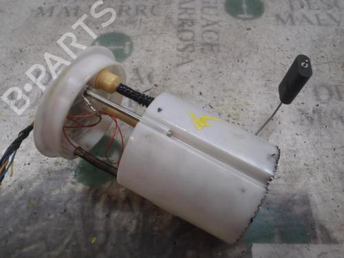 fuel-pump-ford-focus-iii-1851735-0580207005-0580207005-2010-2011-2012-2013-2014-2015-2016-2017-2018-2019-2020-4017071 main image