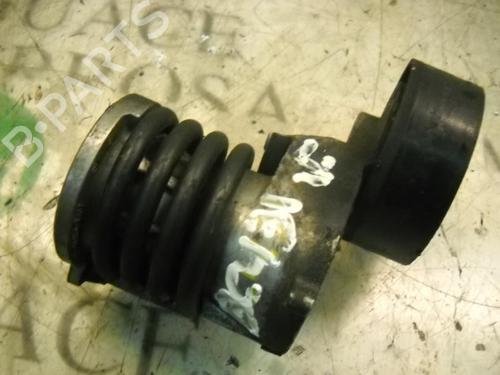 BP14265980O1 main image