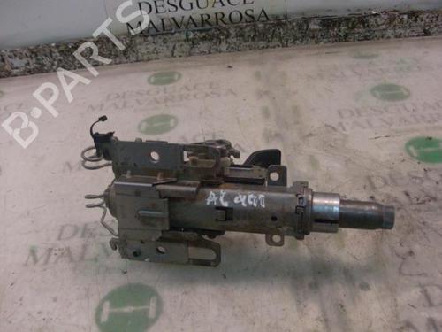 Used Steering column SEAT IBIZA III (6L1) 1.4 16V (75 hp) 3755739