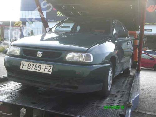  - Image 3