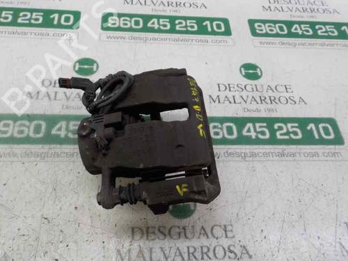Used Right front brake caliper Right front brake caliper 11550813 11550813