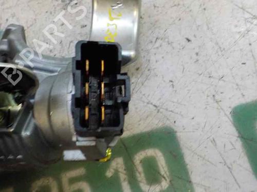 Electronic module KIA RIO III (UB) 1.1 CRDi | BP14283879M83 - Image 4