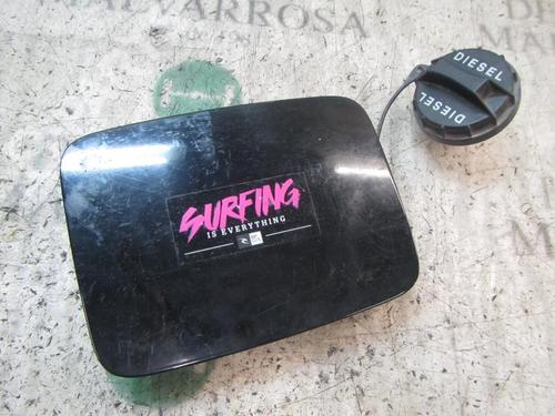 Used Fuel flap Fuel flap KIA SORENTO I (JC) 2.5 CRDi 4WD (140 hp) 6617811 6617811