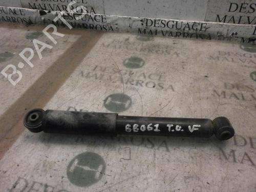 right-rear-shock-absorber-fiat-panda-169_-13-d-multijet-169axc1a-2003-3745687 main image