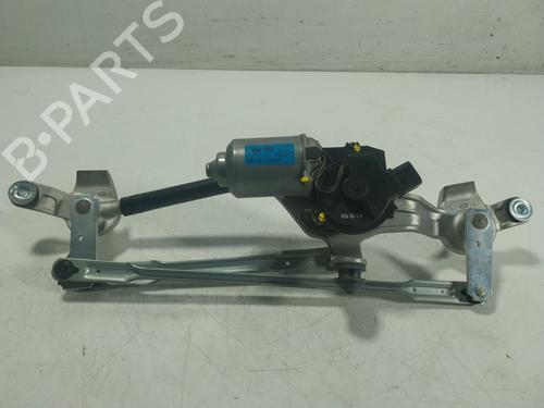 Front wiper motor HYUNDAI KONA (OS, OSE, OSI) 1.6 GDi Hybrid | BP17872479M29