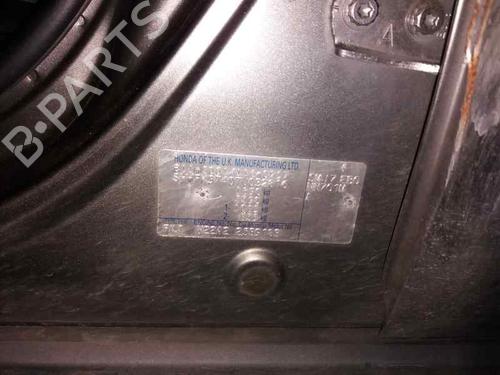  - Image 8