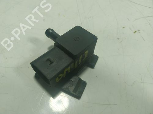 Elektronisk modul BMW 3 (E90) 318 d | BP17824776M83 