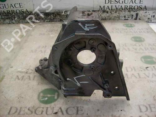 Støtte Støtte ALFA ROMEO GT (937_) [2003-2010] 14299101 14299101