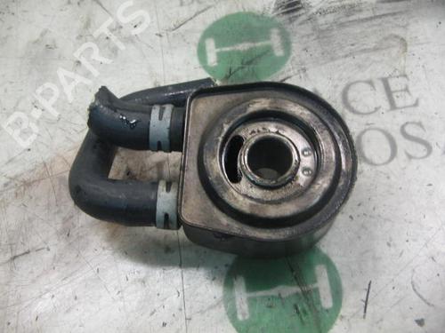 Oil radiator FORD MONDEO I (GBP)  | BP14294461M33