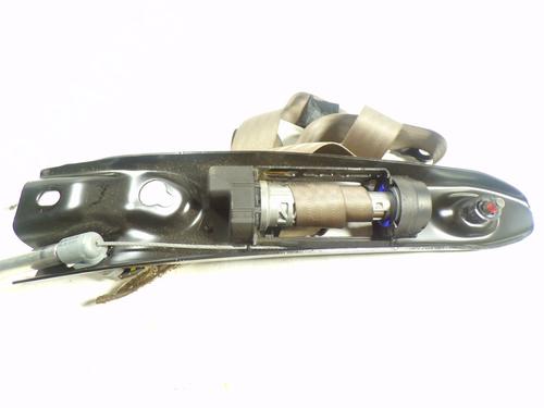 Front right seatbelt VOLVO XC90 I (275)  | BP8741638I25 