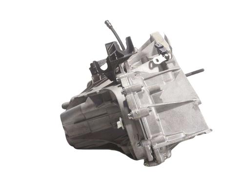 Gearbox RENAULT CAPTUR II (HF_) Blue dCi 115 (HFAD) | BP38546044M3 - Image 5