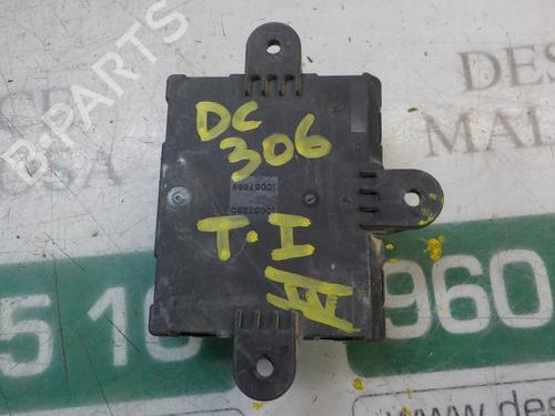 Elektronisk modul LAND ROVER FREELANDER 2 (L359)  | BP3874225M83 