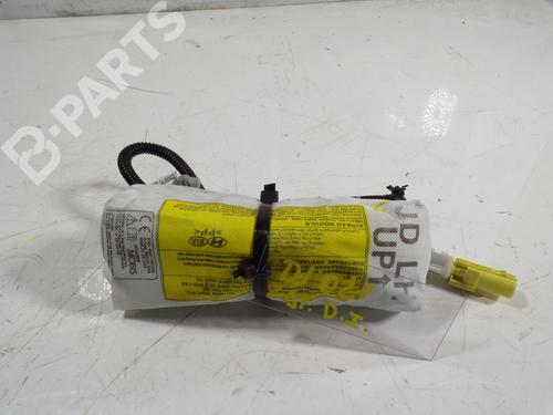 BP8630034C52 main image