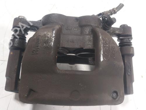 Left front brake caliper FORD TRANSIT CUSTOM V362 Van (FY, FZ) 2.2 TDCi | BP22767274M105 - Image 2